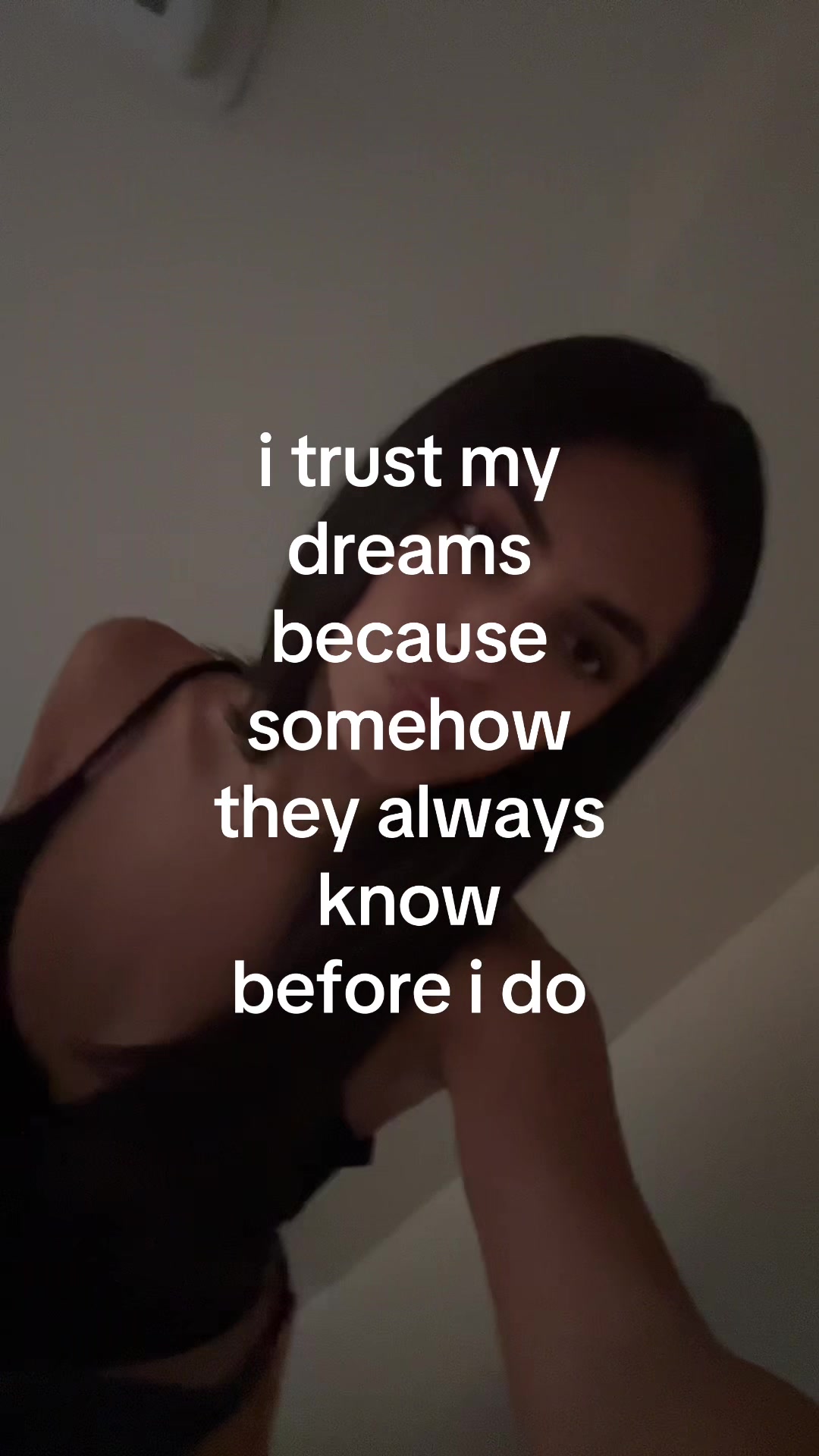 @sami