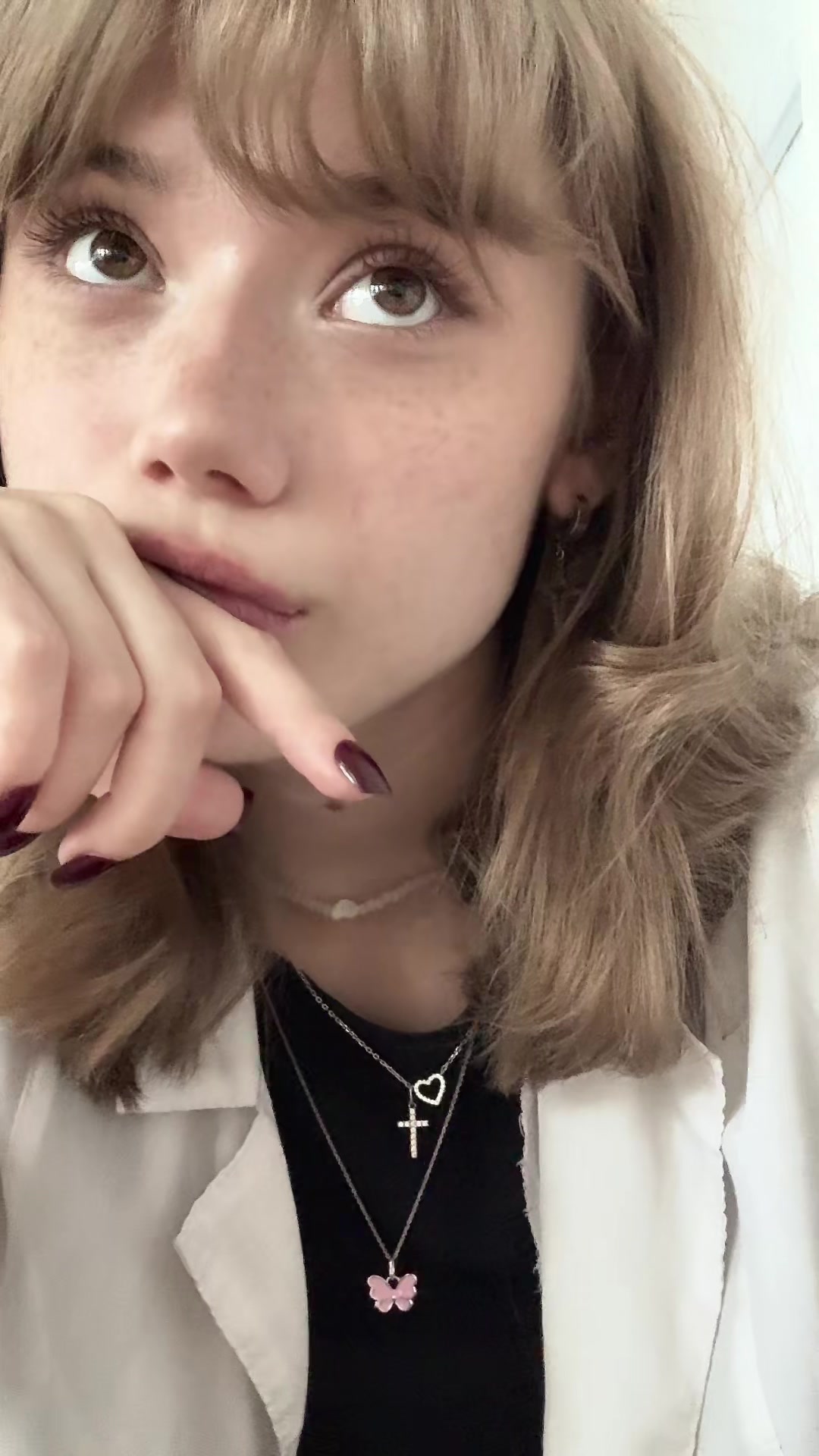 @нестэ́ль ✧