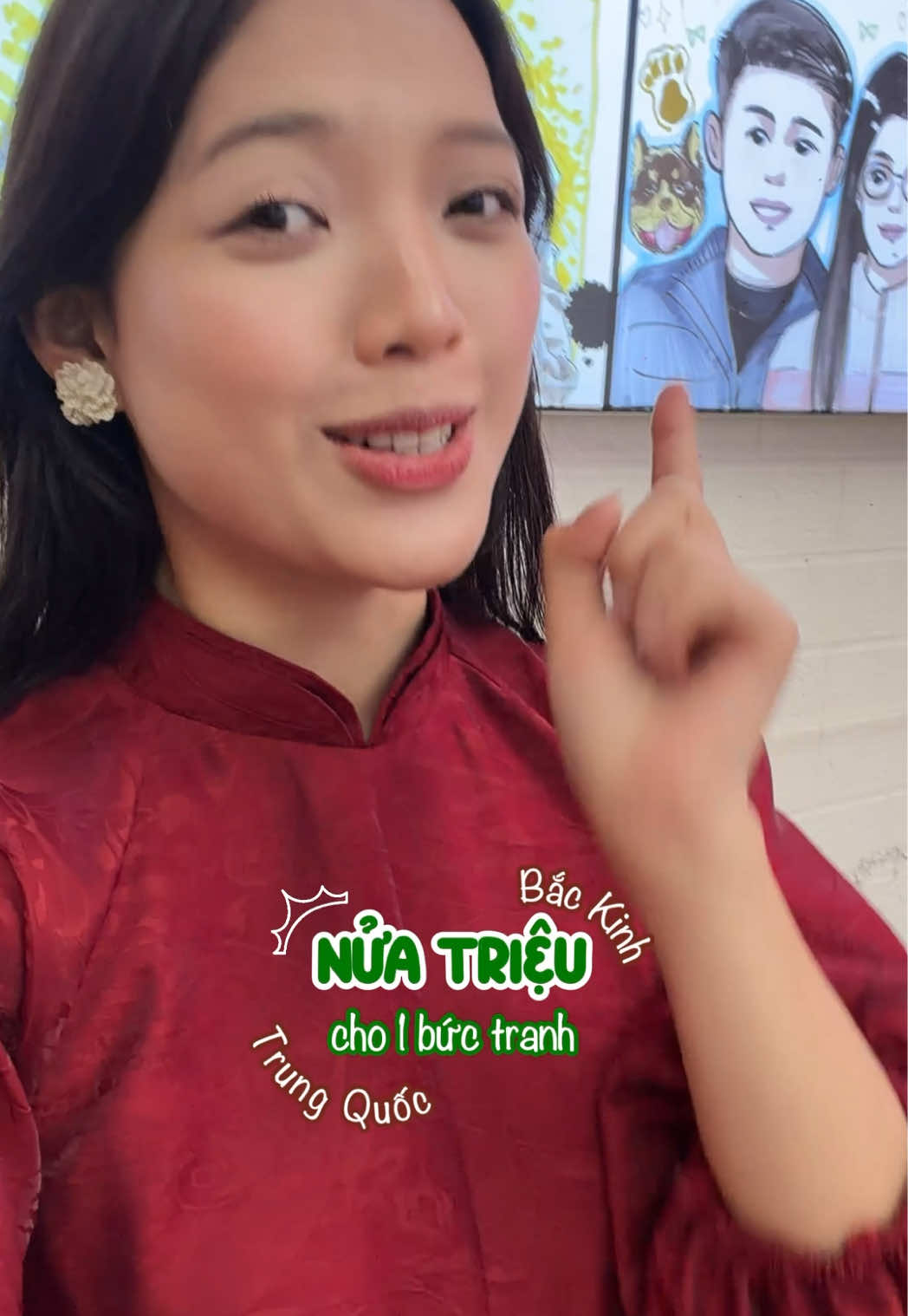 @H&agrave; Pu đ&acirc;y n&egrave;