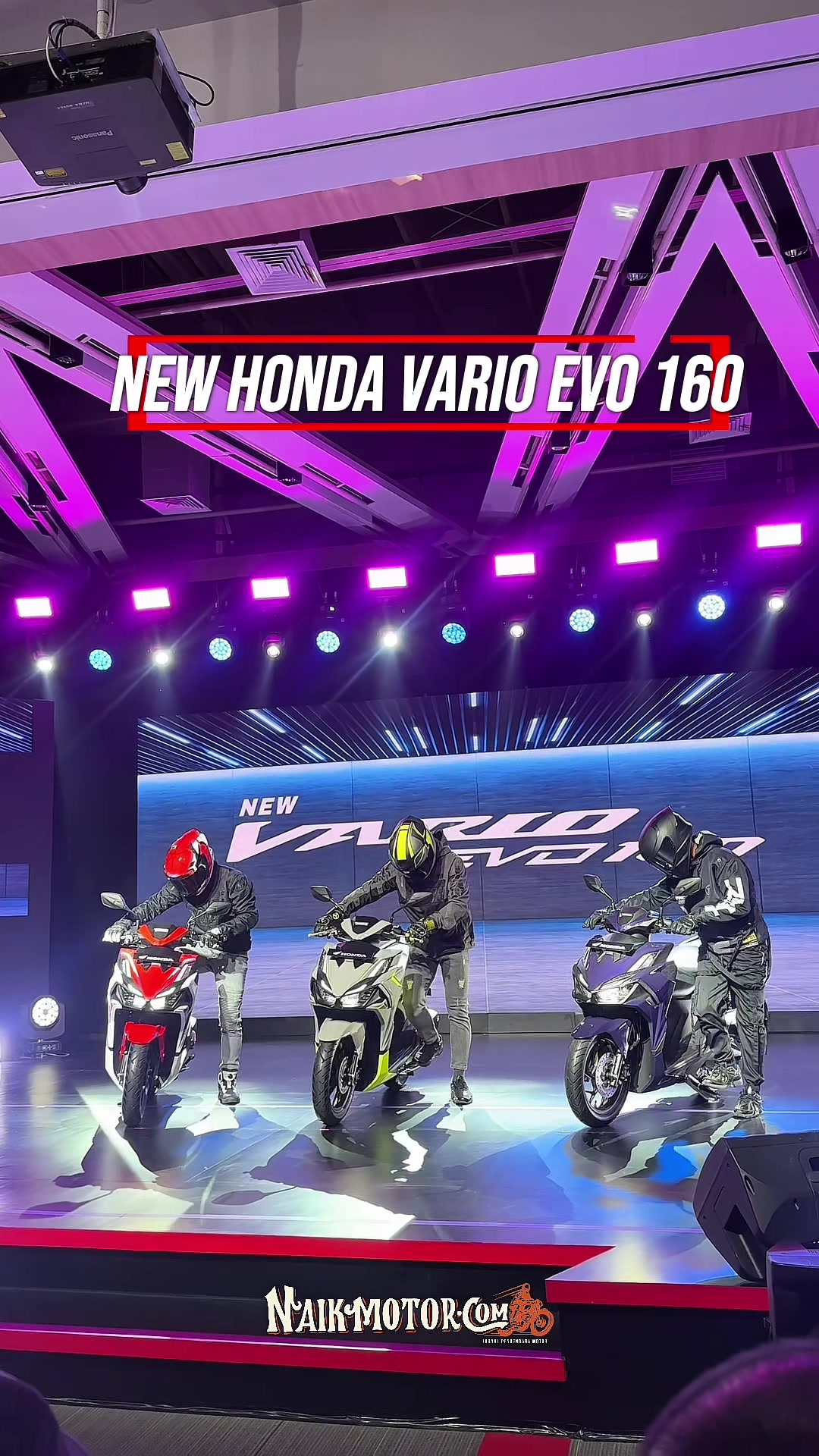 @NaikMotor
