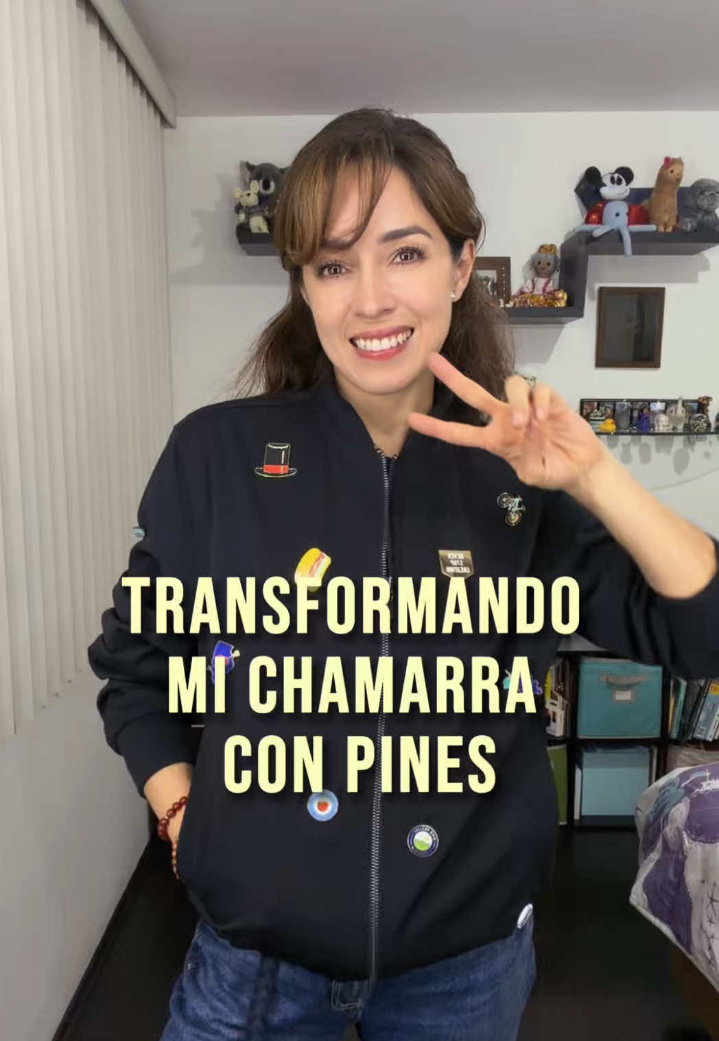 @Odemaris Ruiz