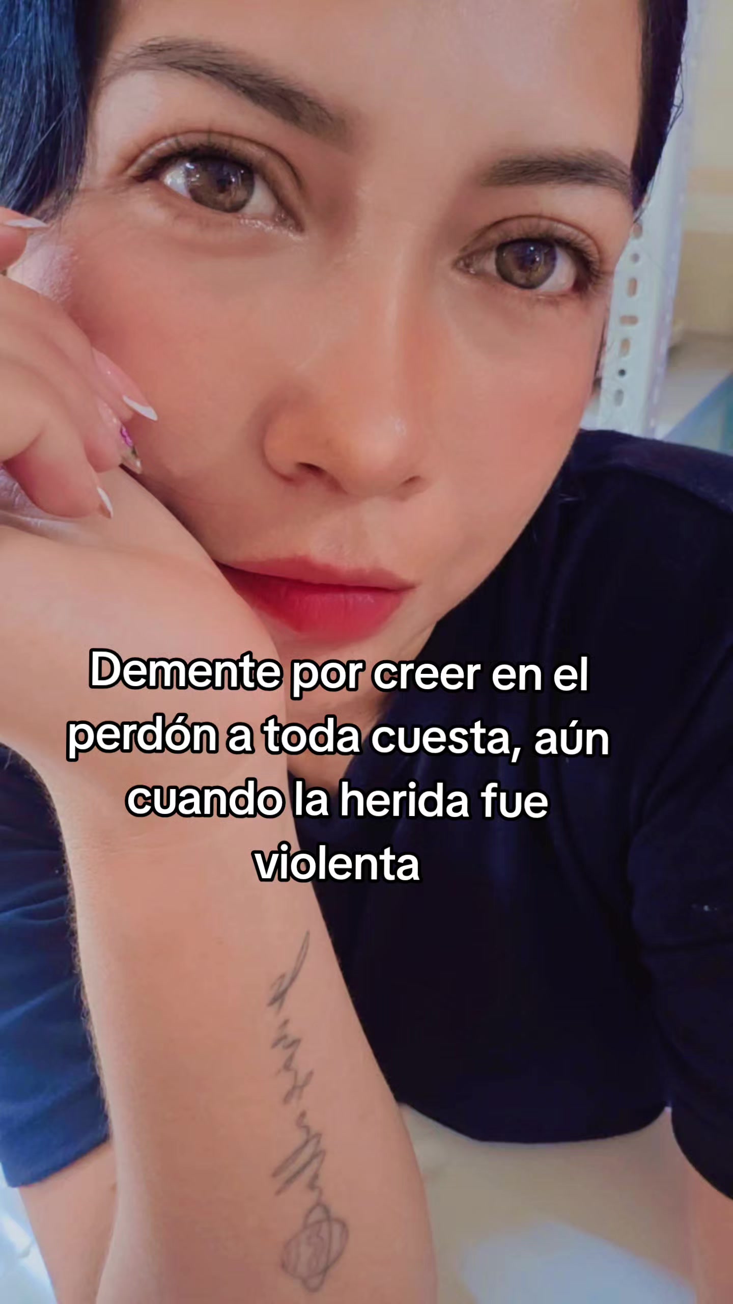 @🌻Dulce_Maria🍭