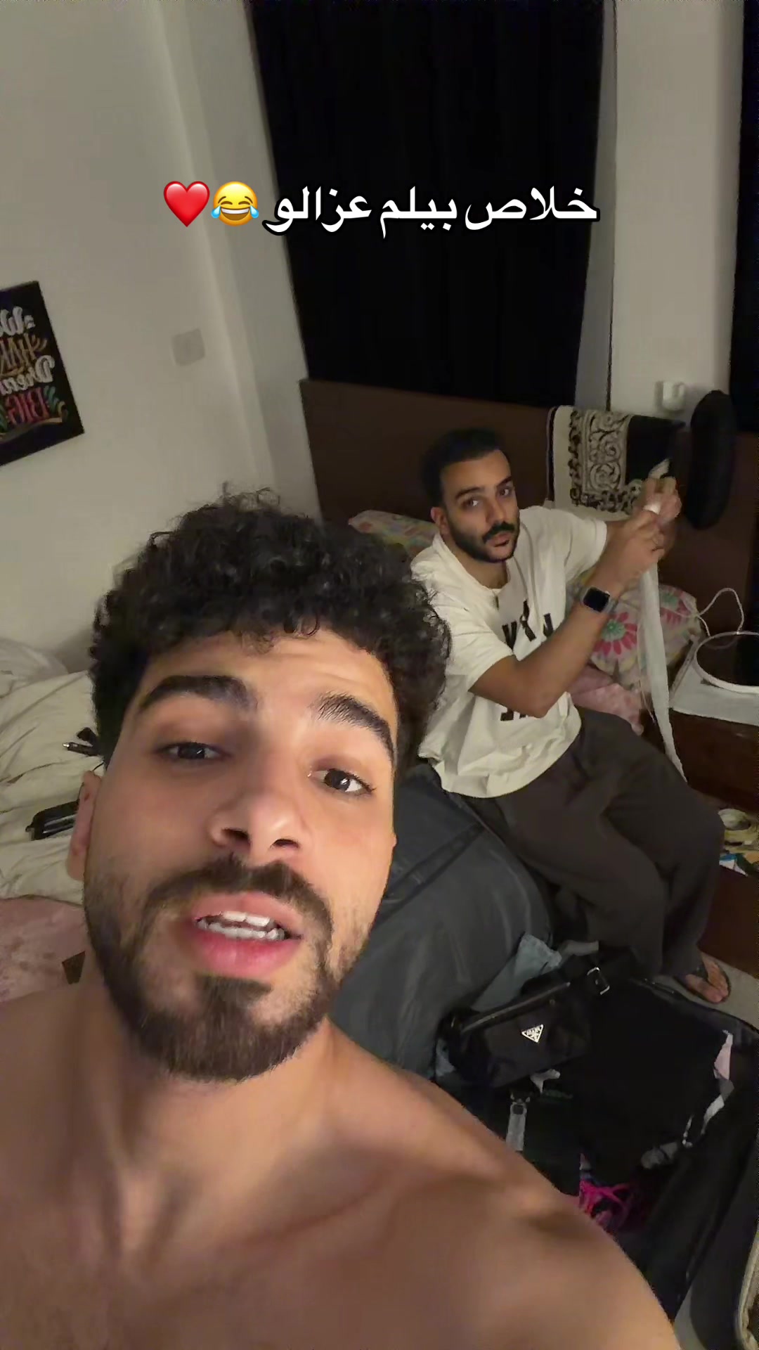 @Shehabeldin