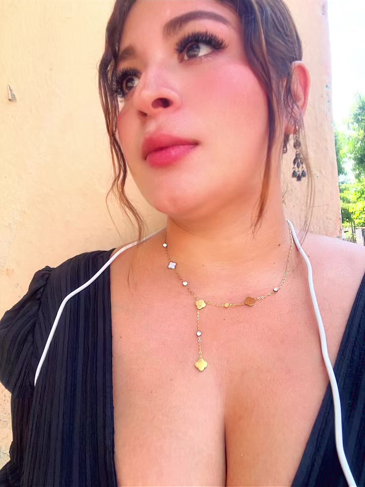 @🌸🩷La bonita🩷🌸