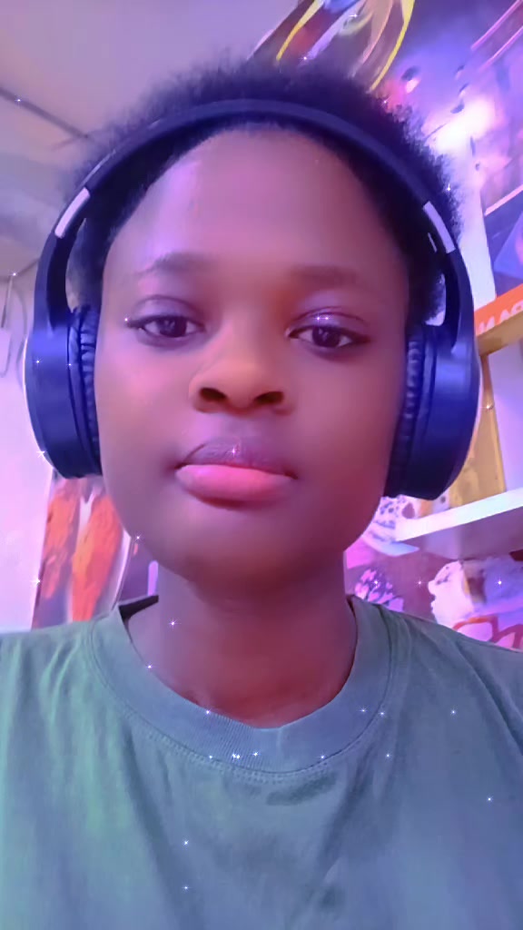 @carole lifestyle✨️✨️