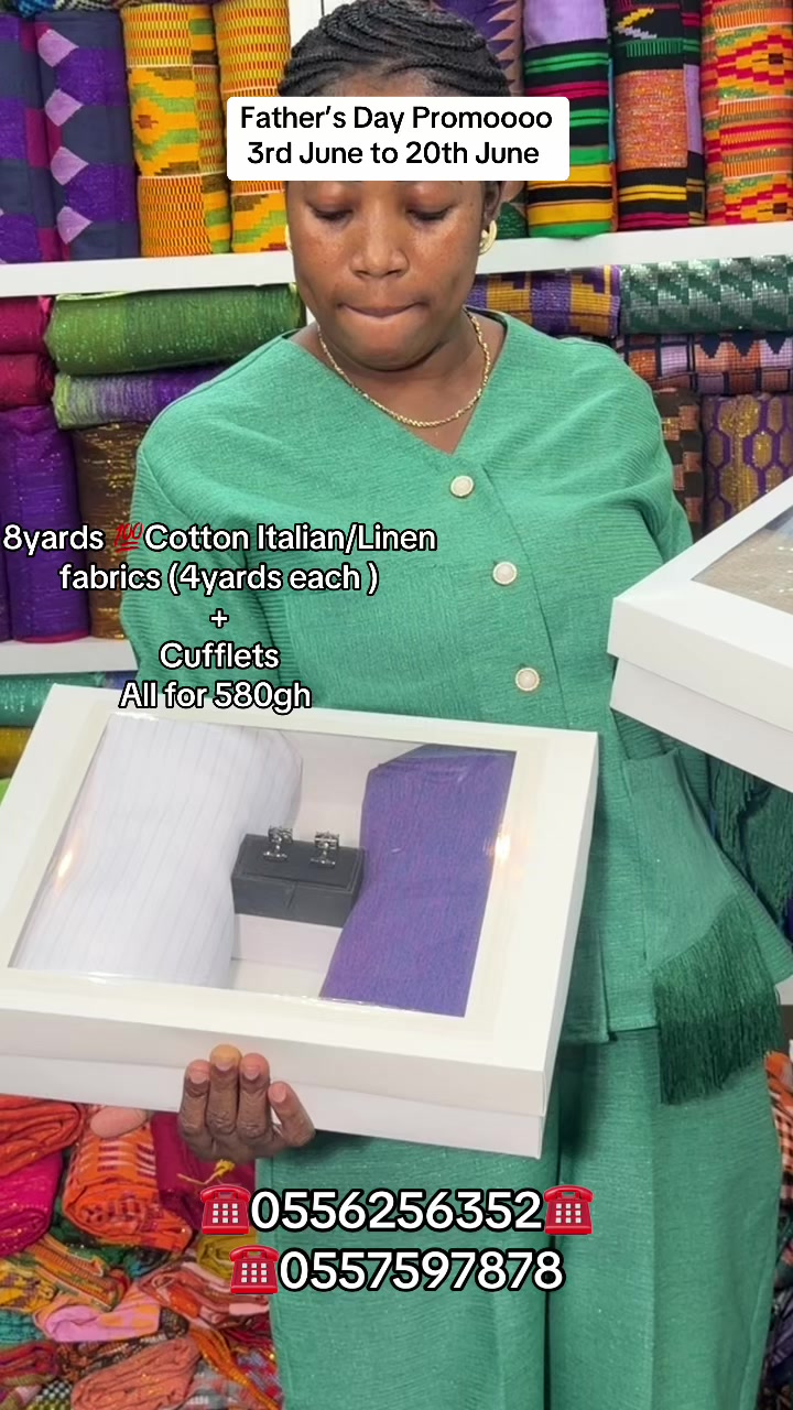 @Abeveesfabrics