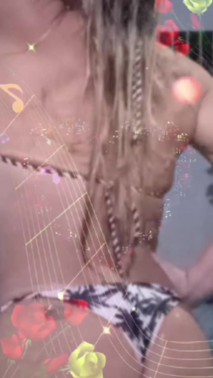 @katiaandreocci