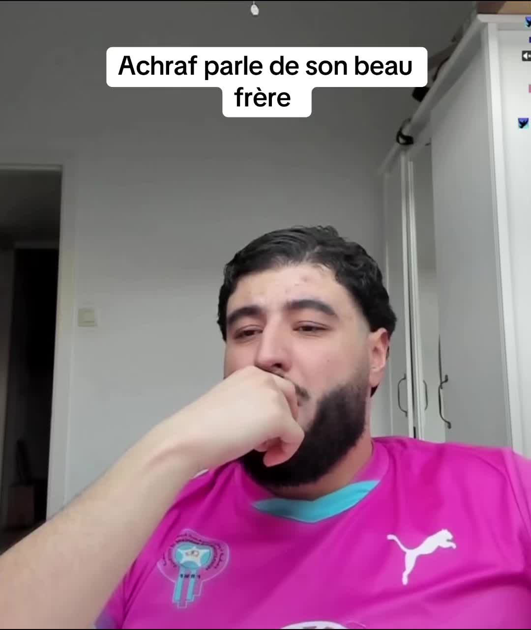 @Achraf_rediff