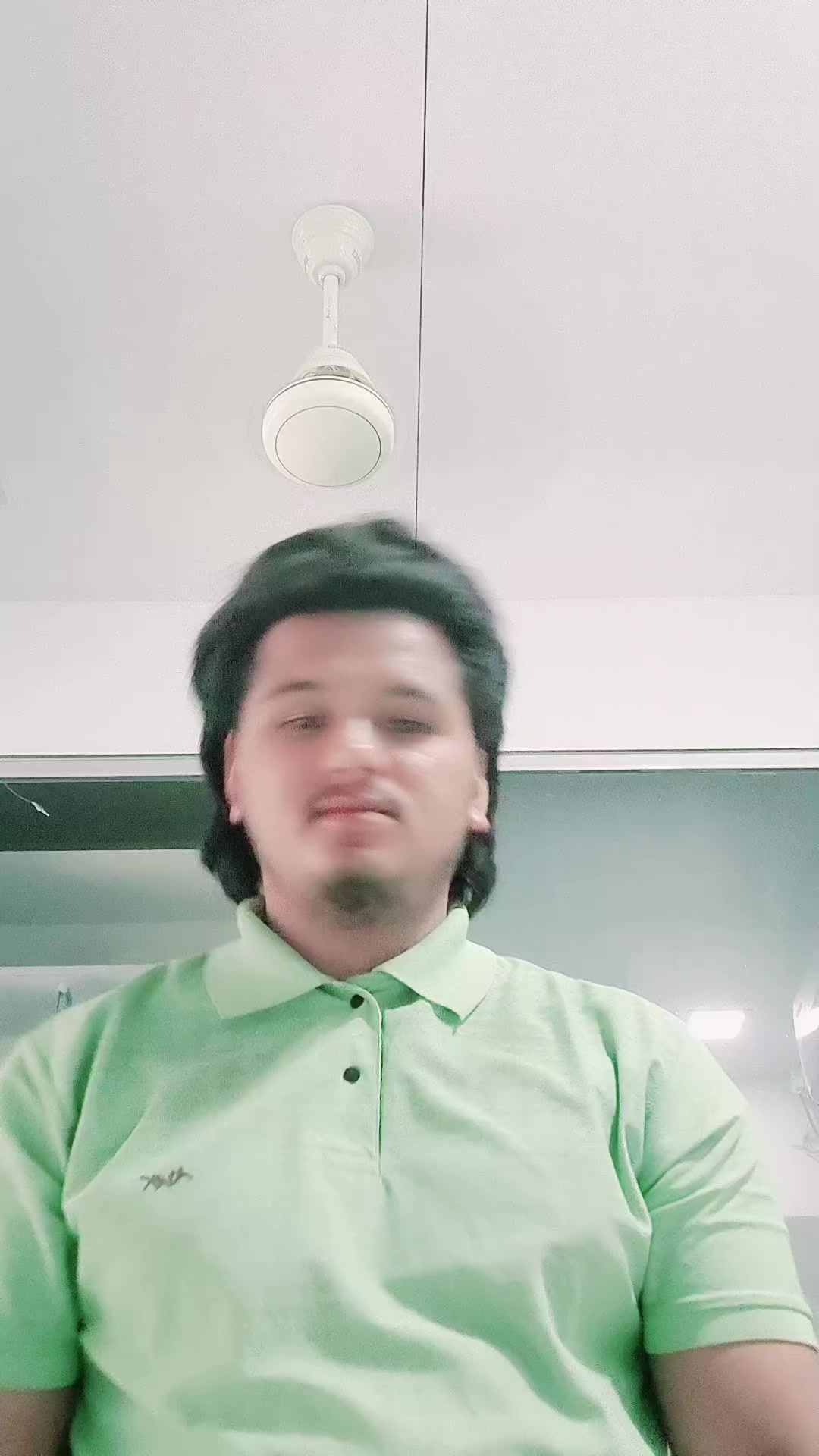 @दिपेश थापा