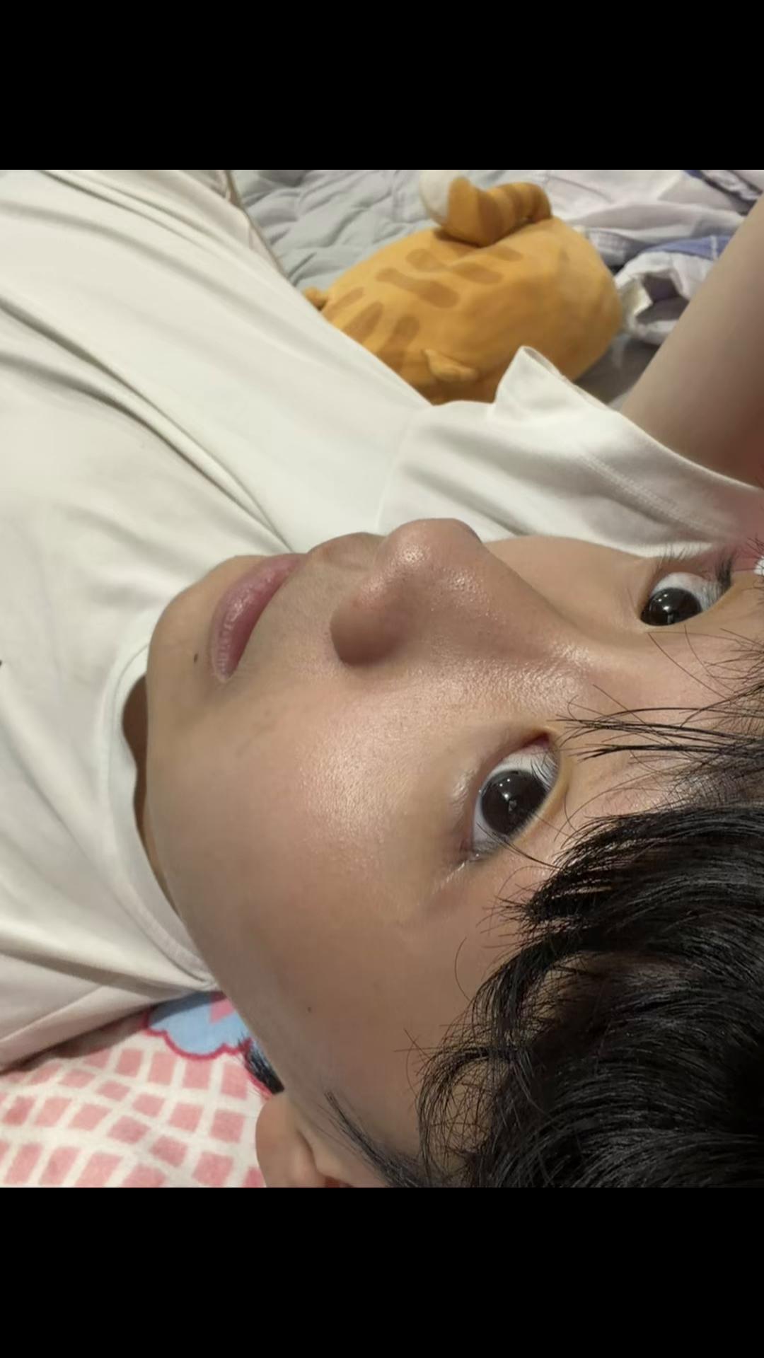 @川南.🫧🐰