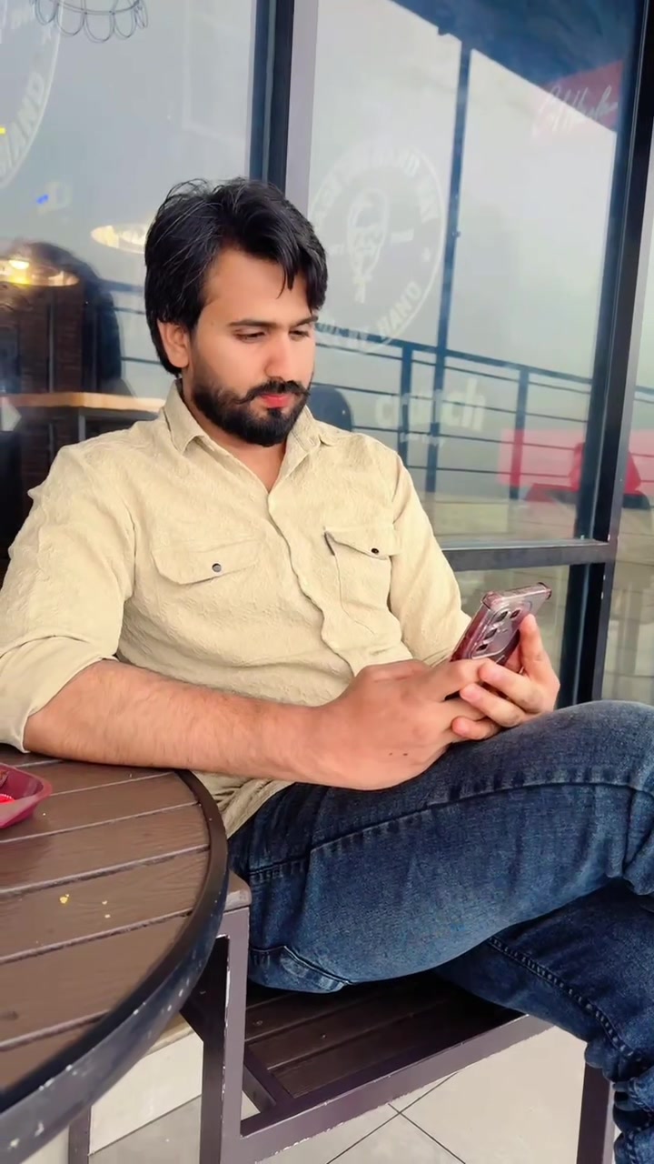 @Ayan Malik