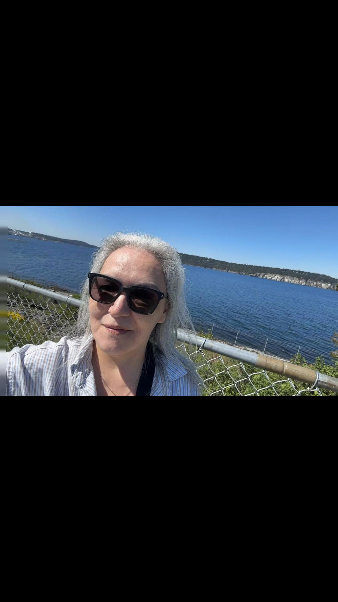 @Scorpio Baby -> 🇨🇦