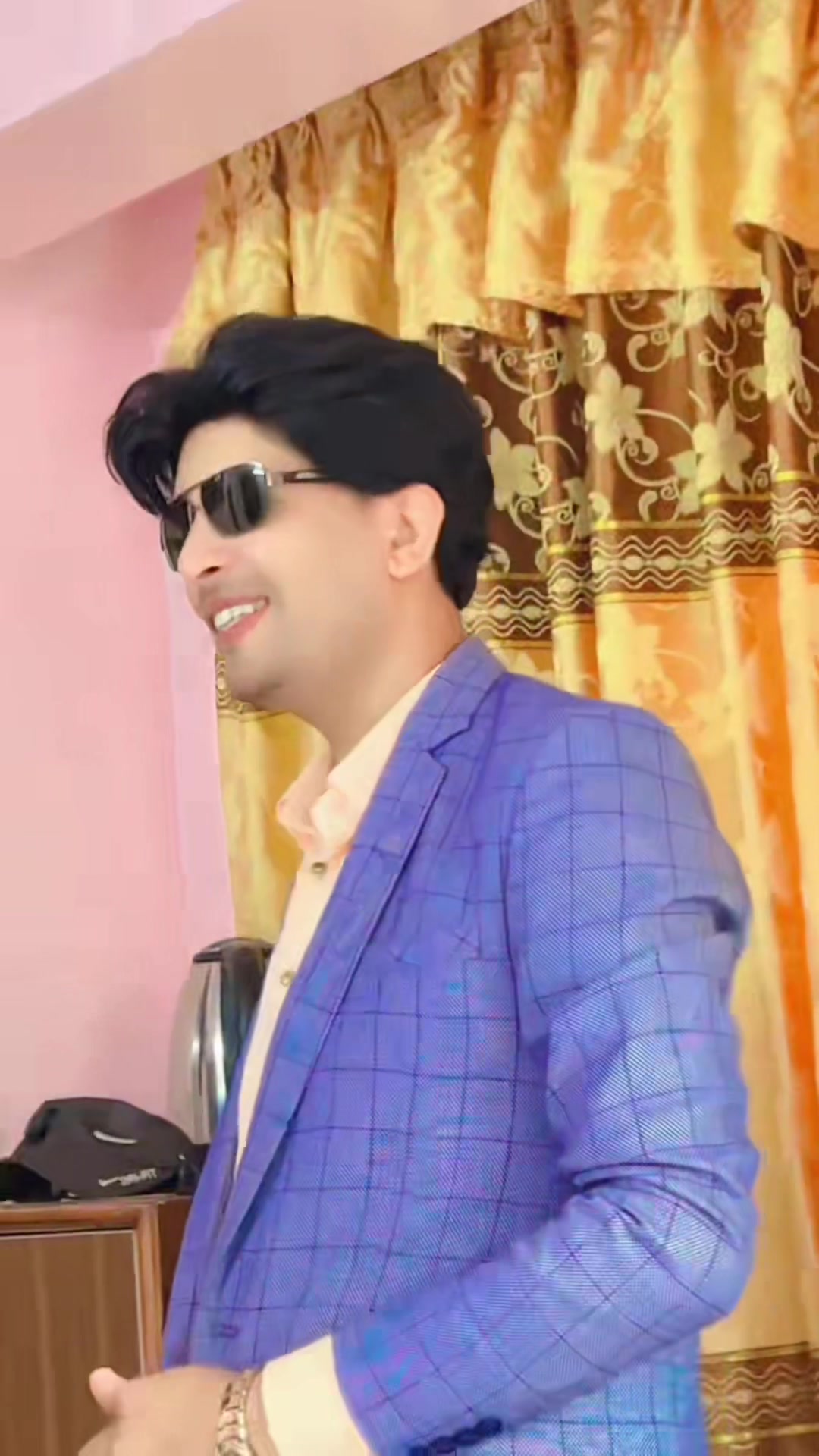 @Dharbendrasingh63