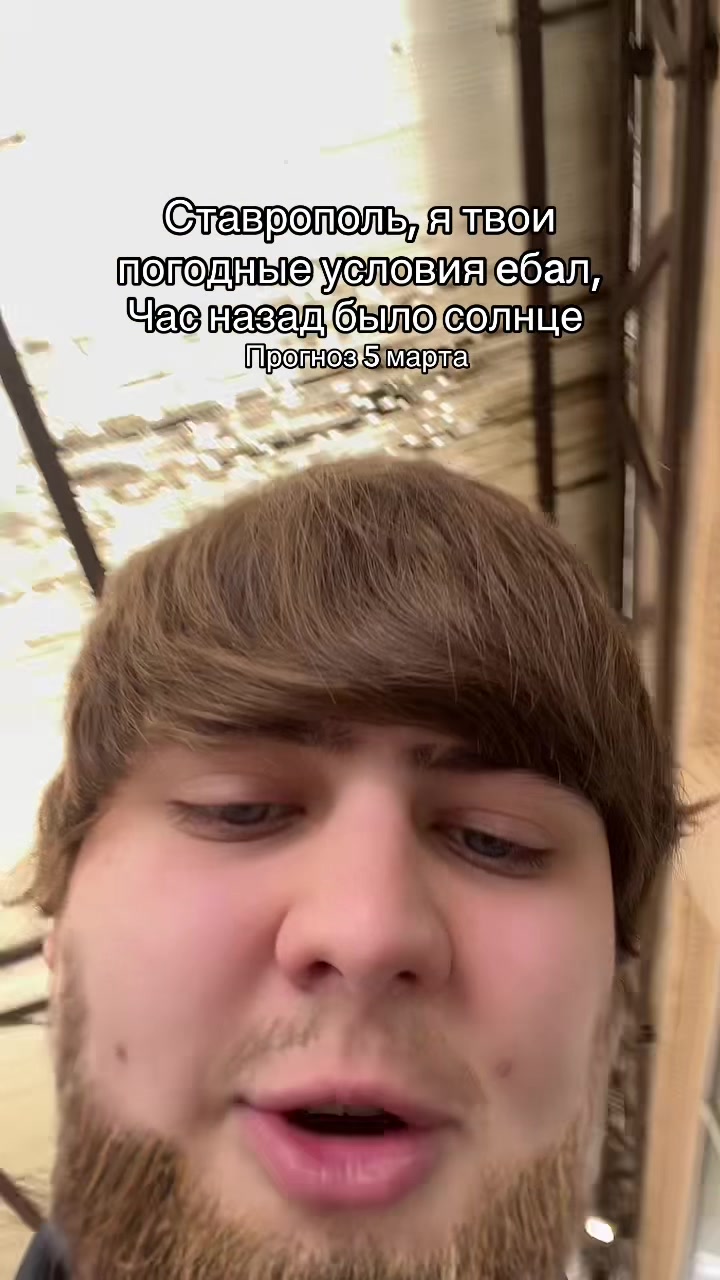 @𝐇𝐨𝐫𝐠_𝐬𝐭𝐚𝐯26