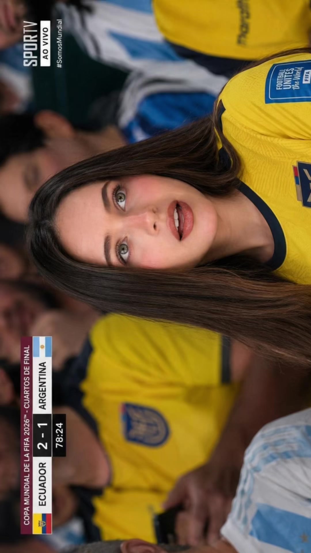 @Mara Moreira
