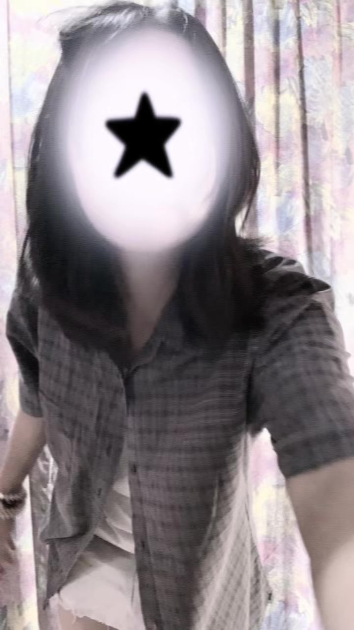 @๐ต๐๐๐๐
