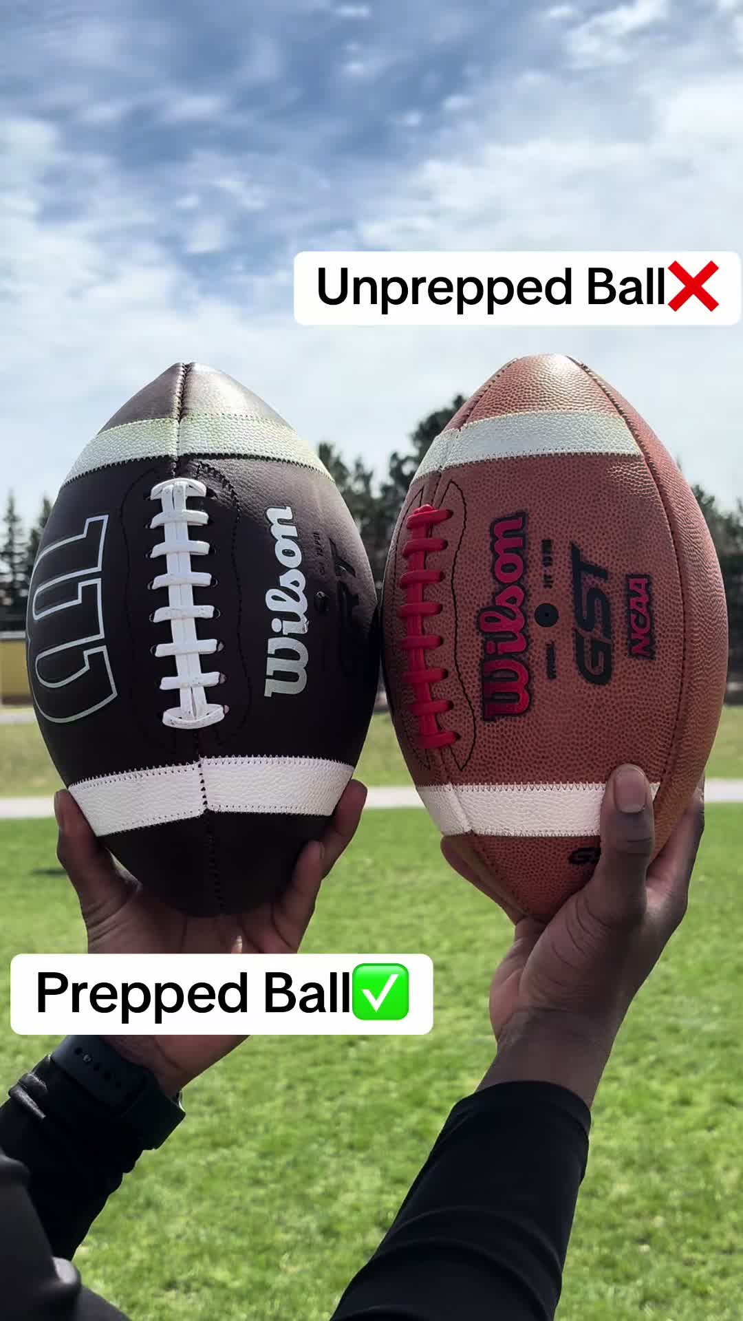@@weezyfootball
