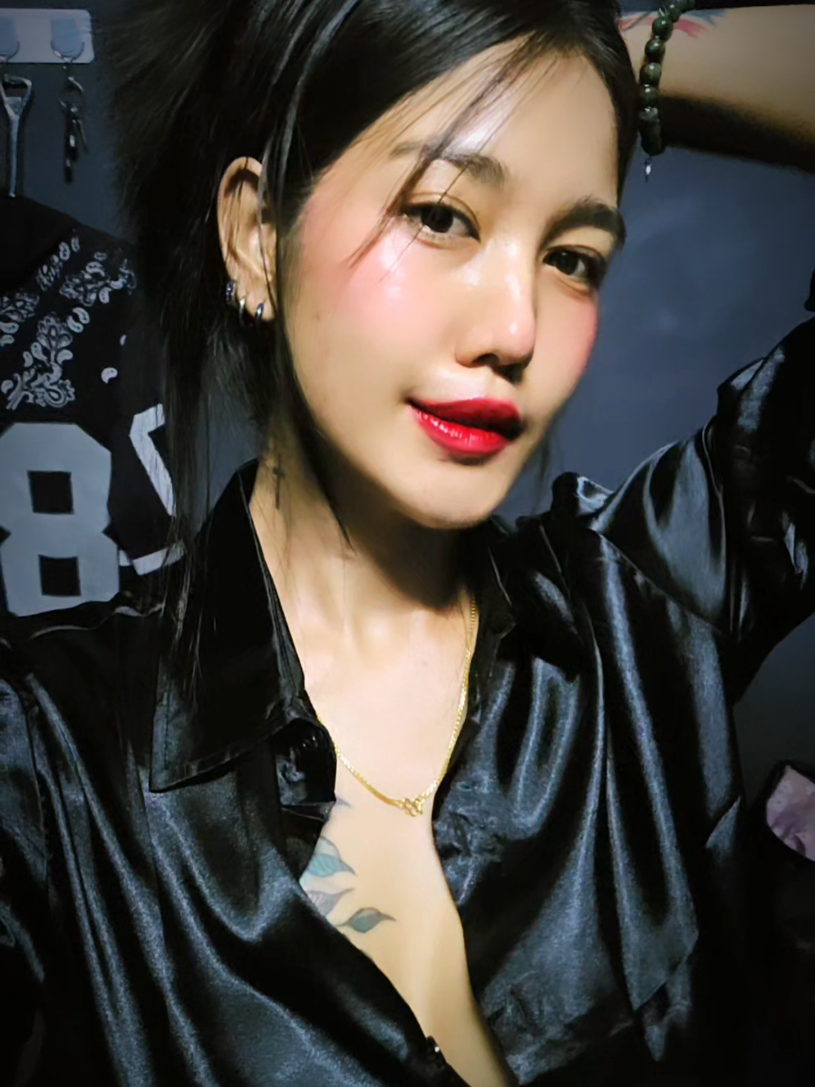 @🇹🇭 Honey 🇹🇭