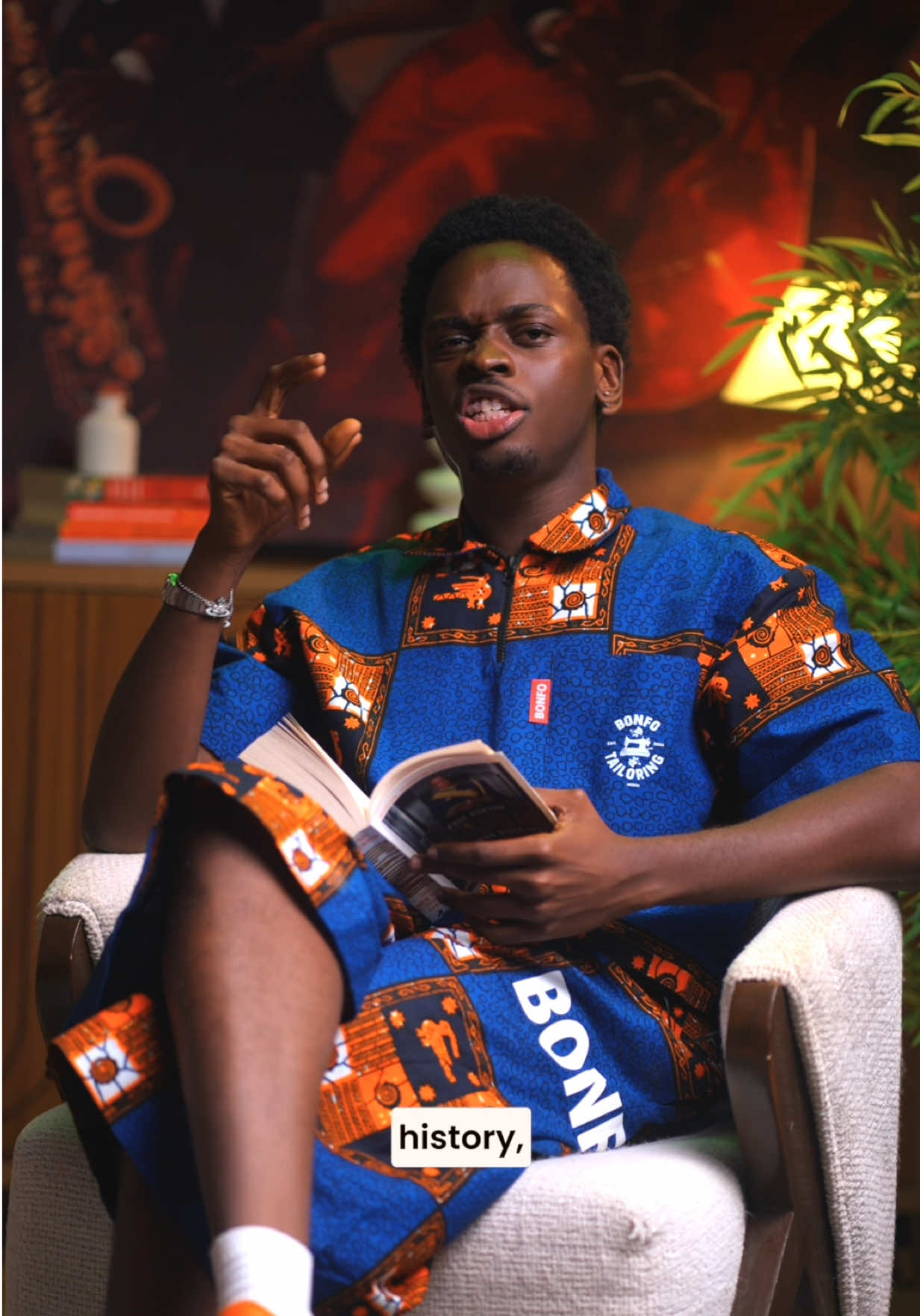 @Tobeszn