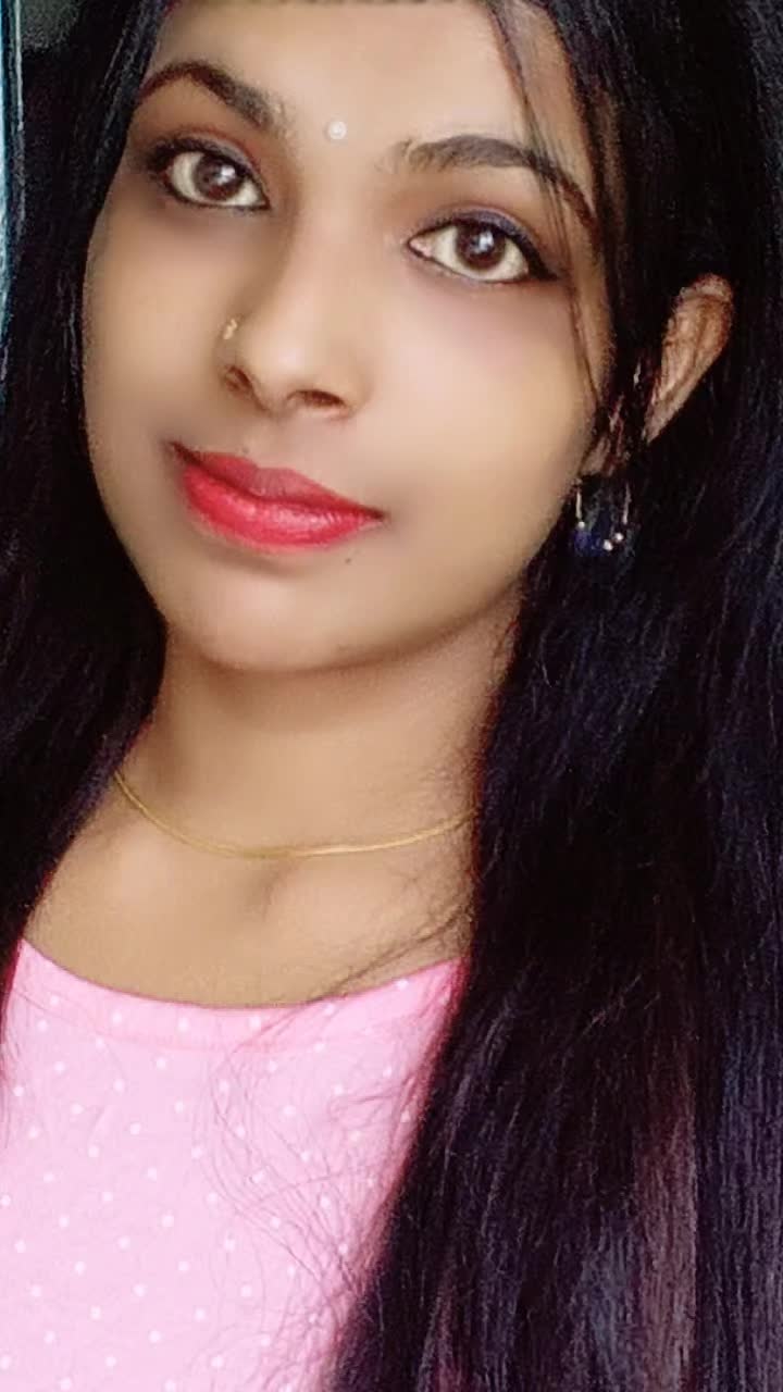 @kripa