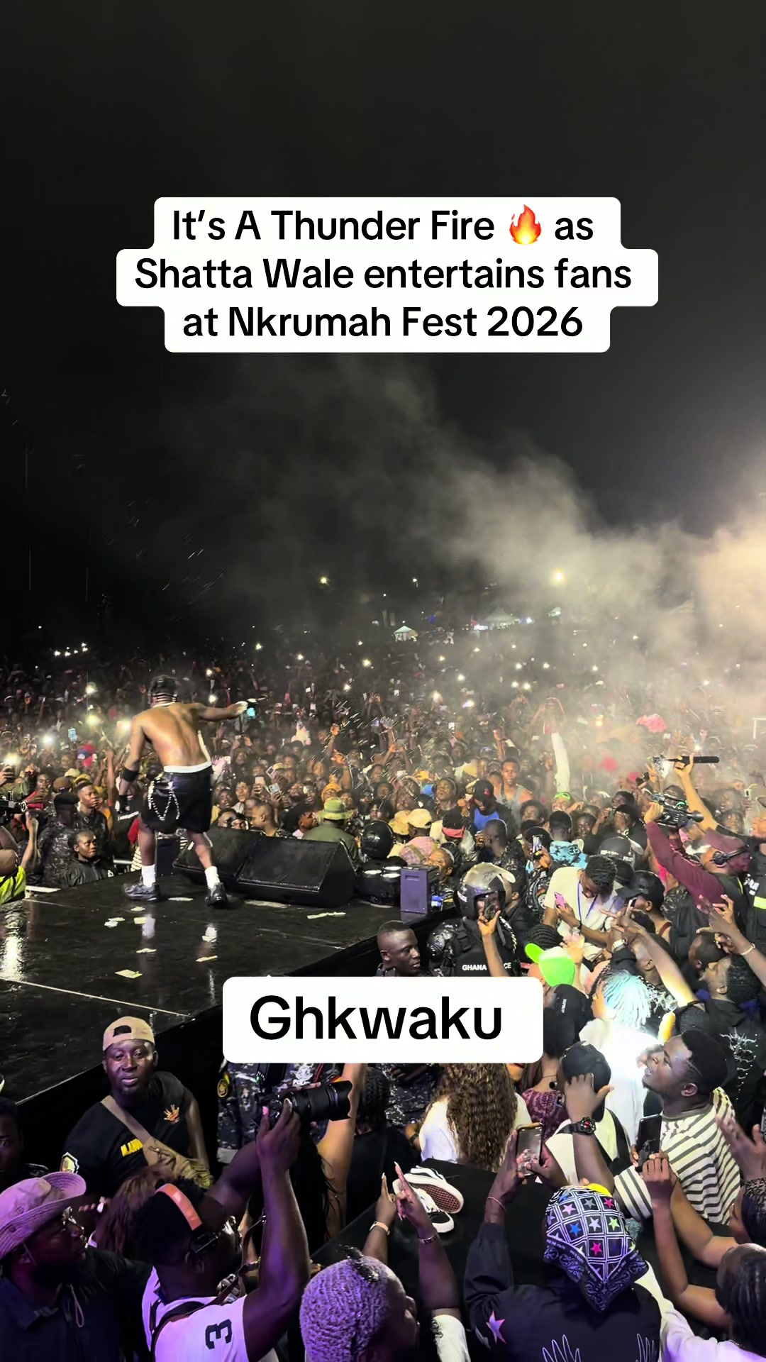 @ghkwakudaily