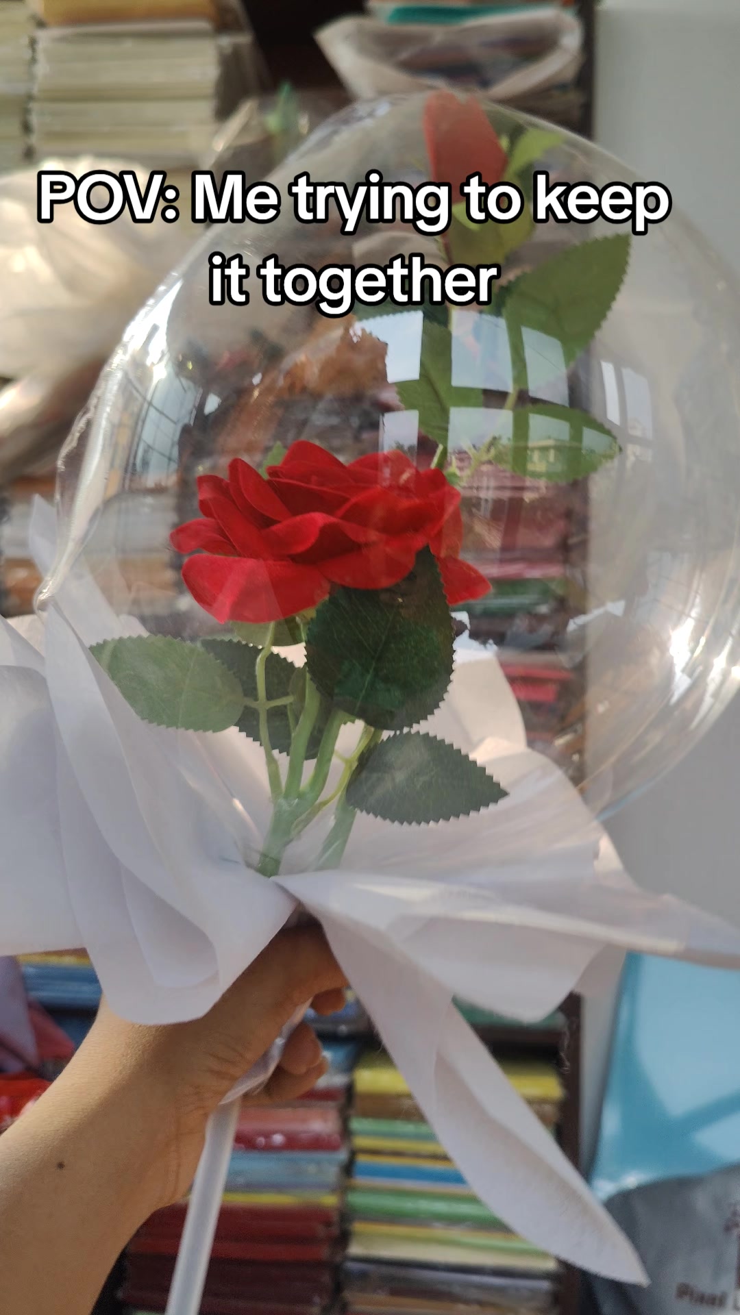 @Sister's DIY