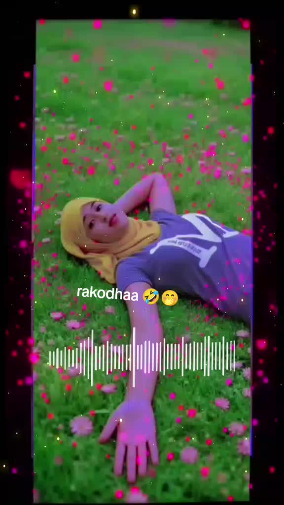 @sabbontu ๐ซก