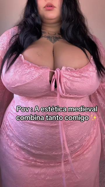 @titia_lidy0