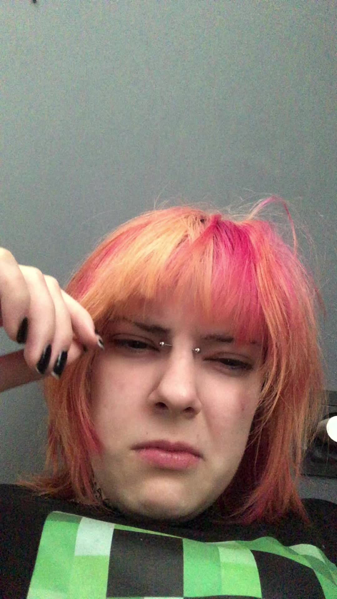 @додо💮
