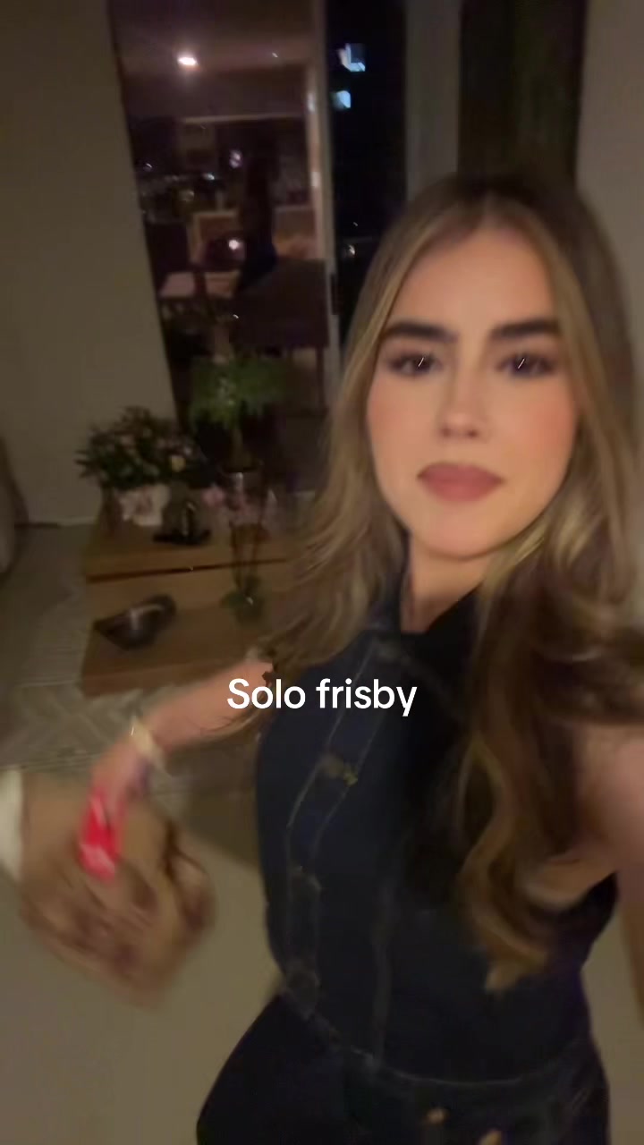 @𝐑𝐚𝐪𝐮𝐞𝐥𝐥𝐞