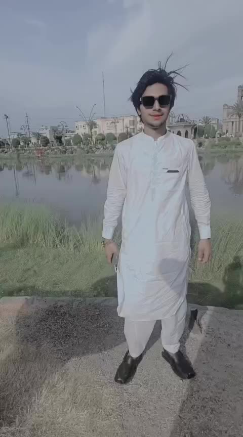 @Ansari sab