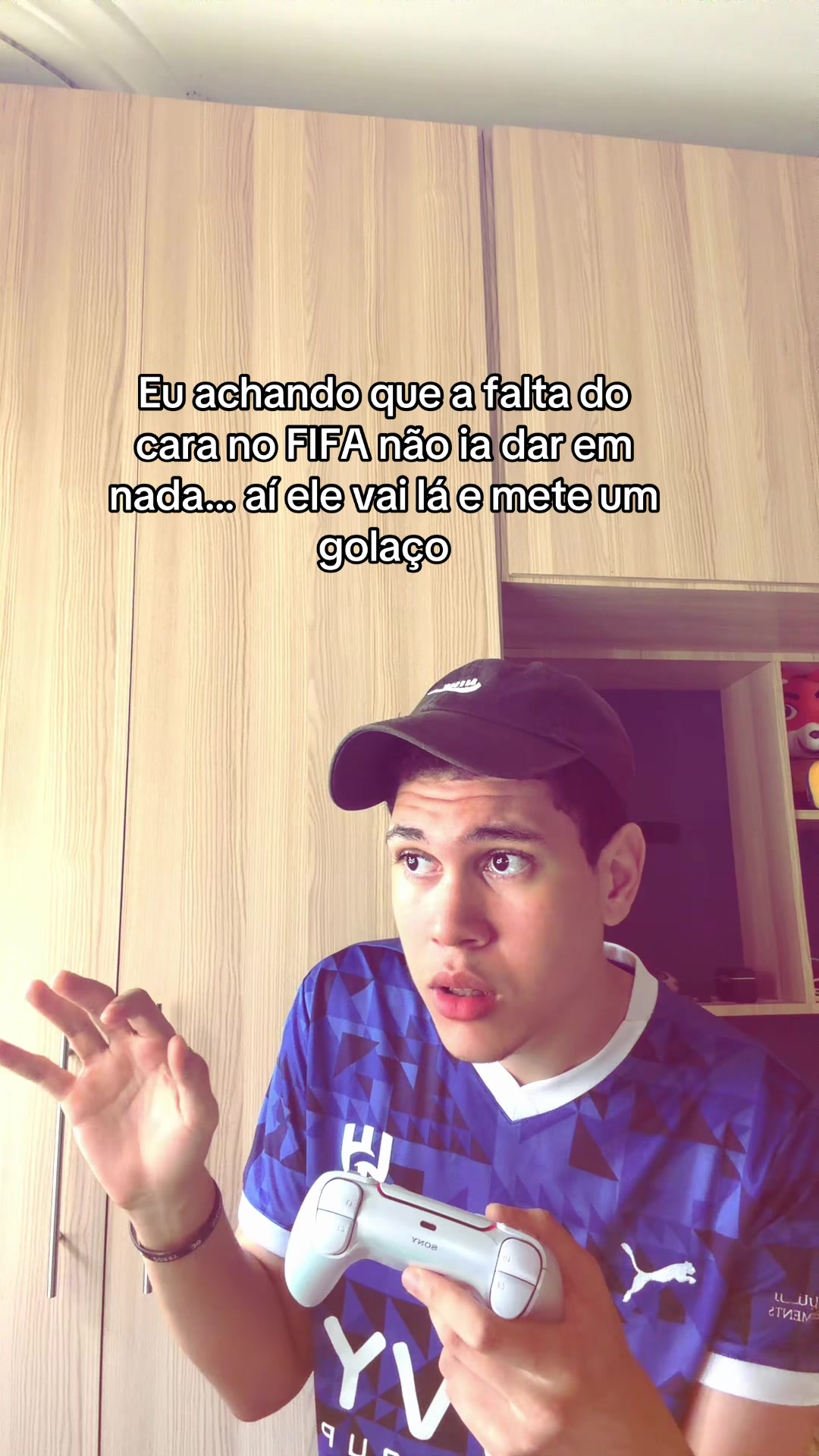 @FifadeCadaDiah