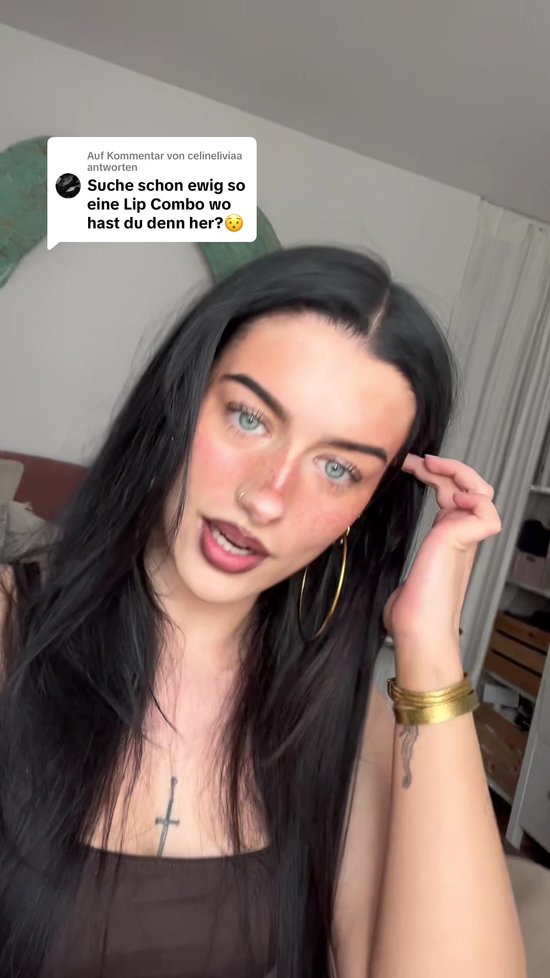 @Laetitia