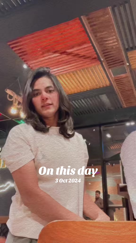 @memoona_ch3