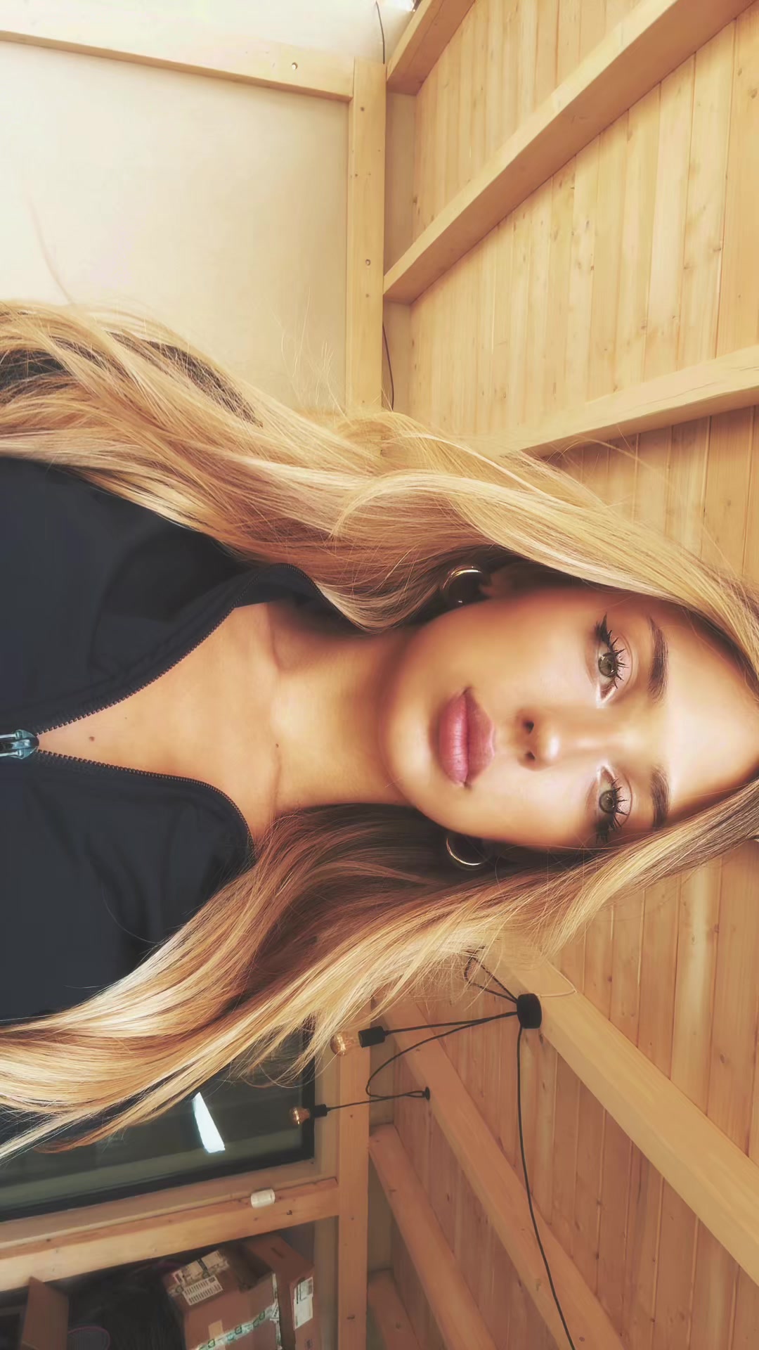 @дариелла