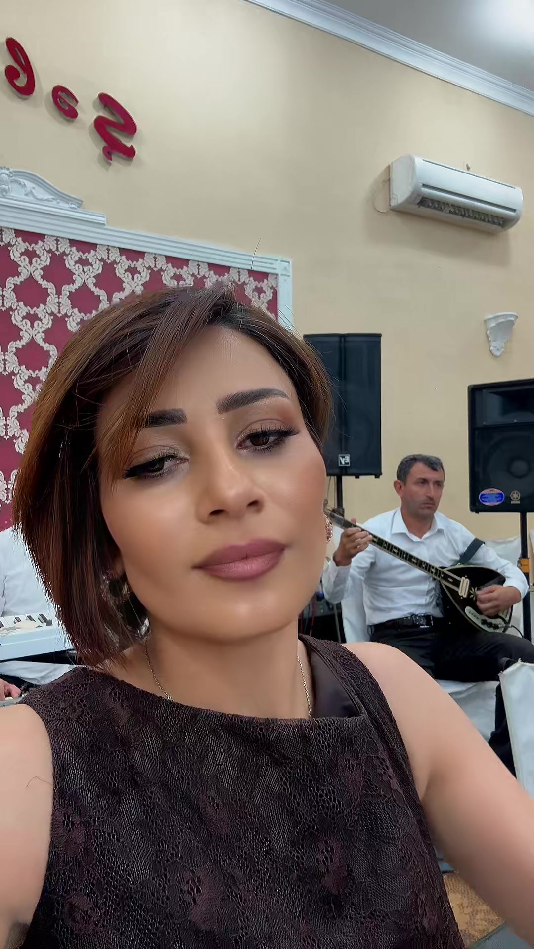 @✅Tehmine Turan✅