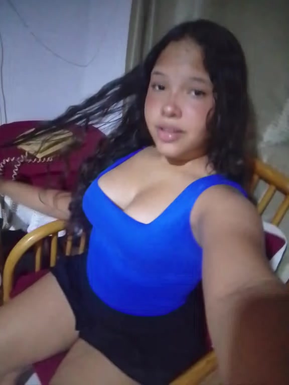 @Wuilianny❤️.