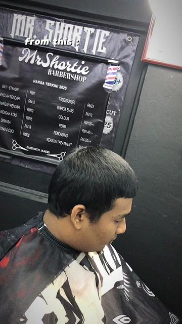 @AlimNazri