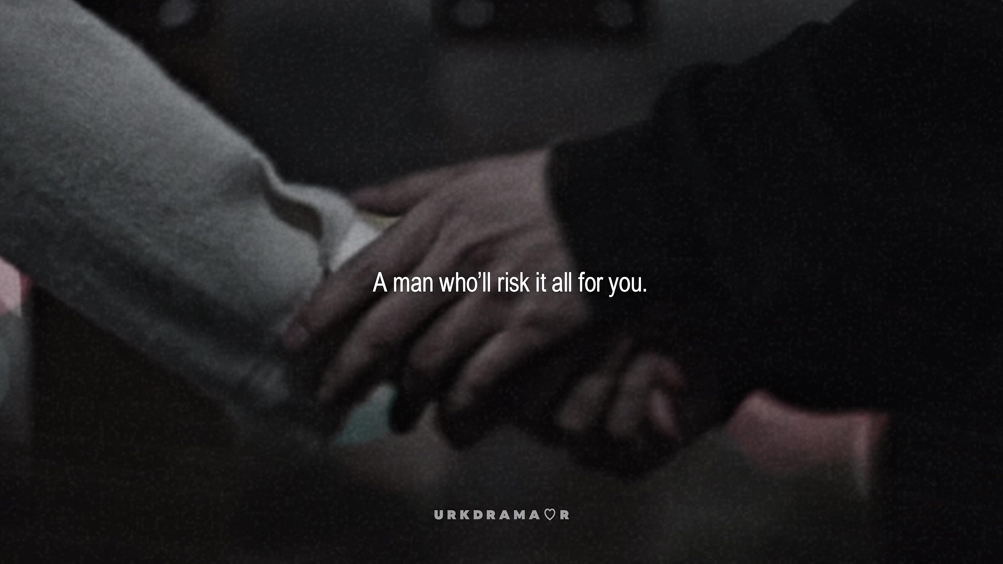 @kdramas ᢉ𐭩