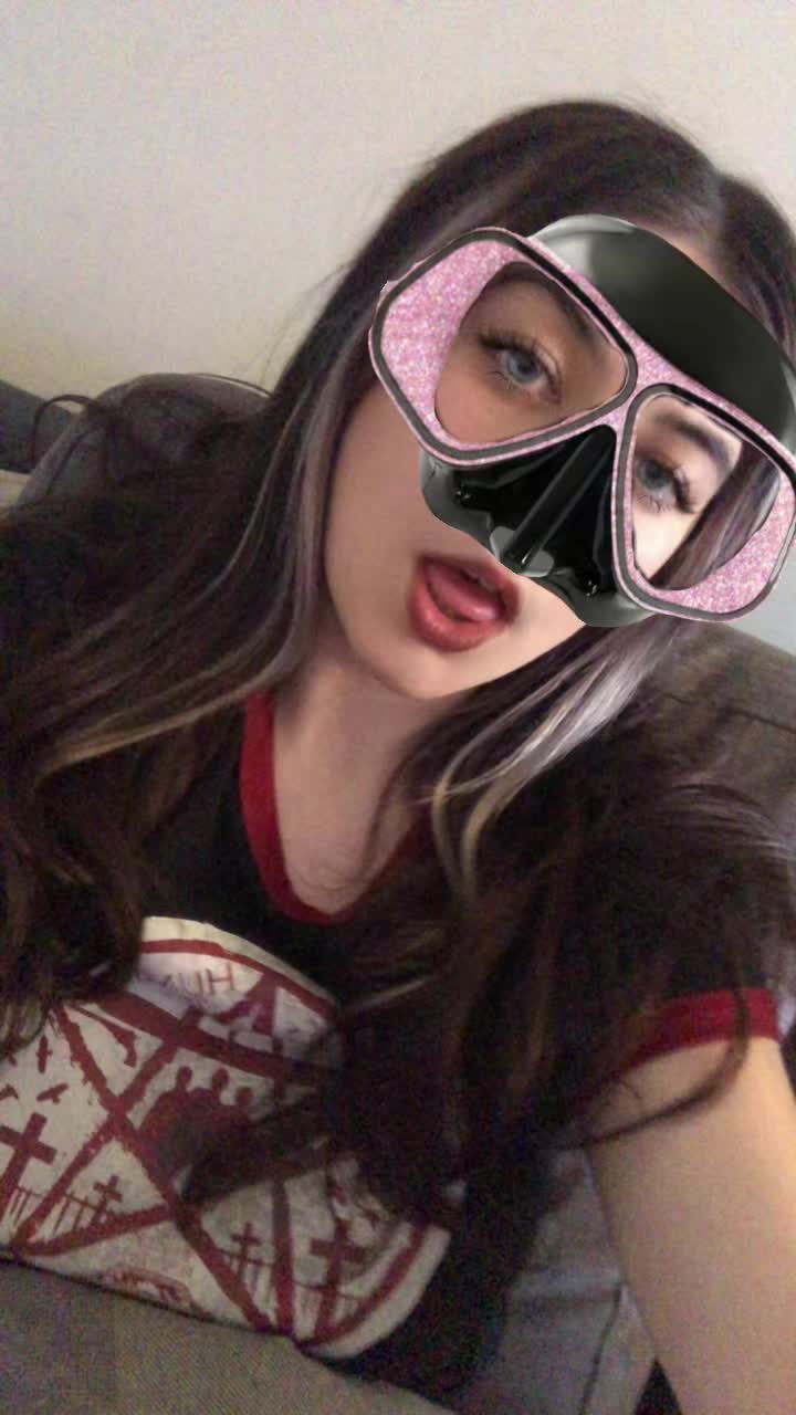 @chloe.clancy25