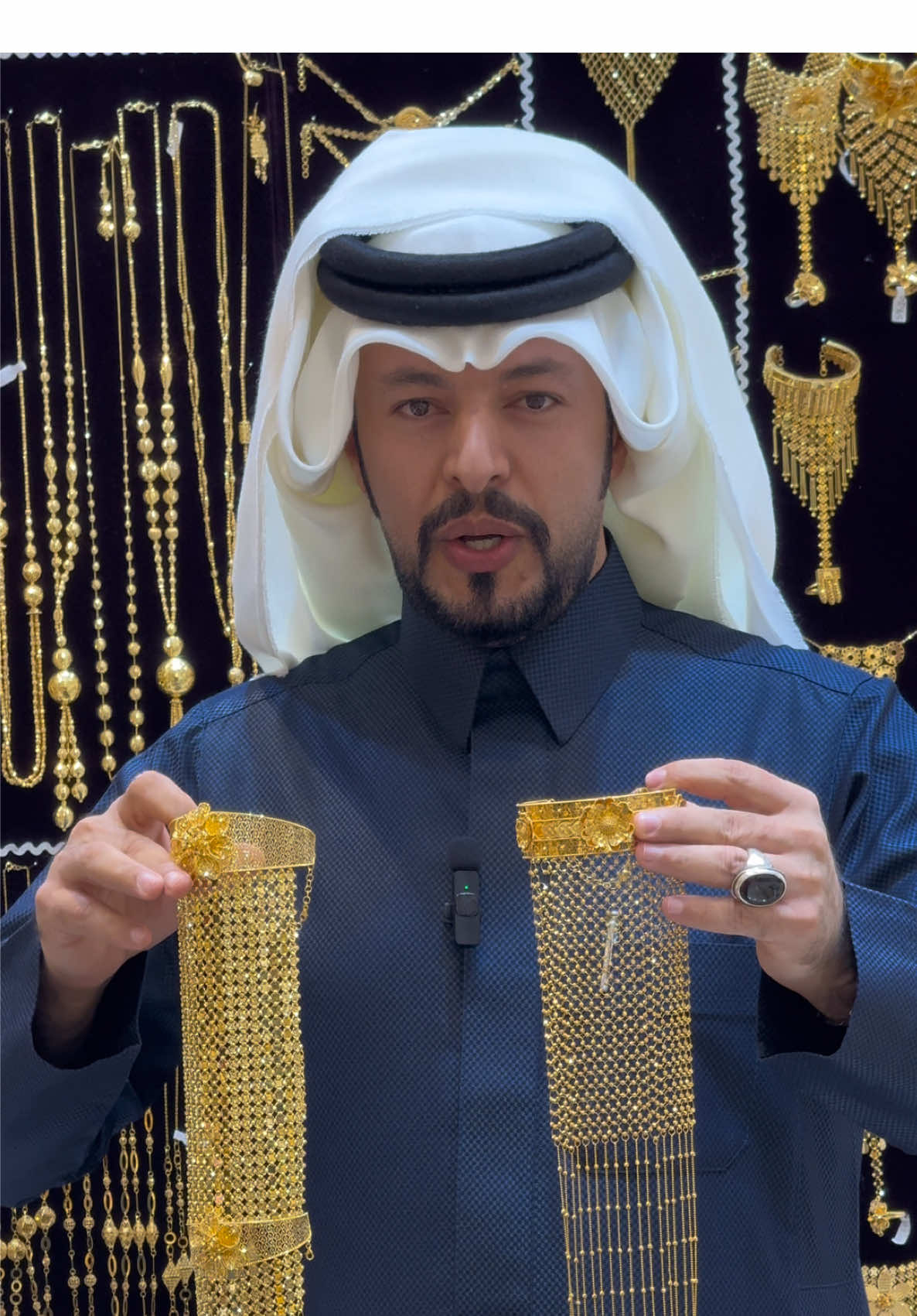 @مجوهرات بيت الذهب|GOLD HOUSE