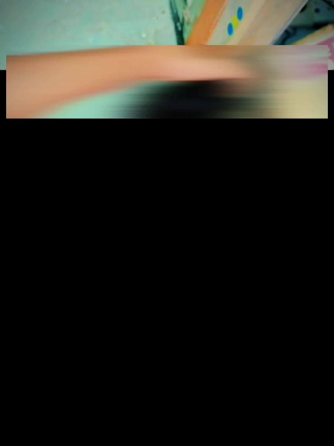 @SANDARUWAN 👋