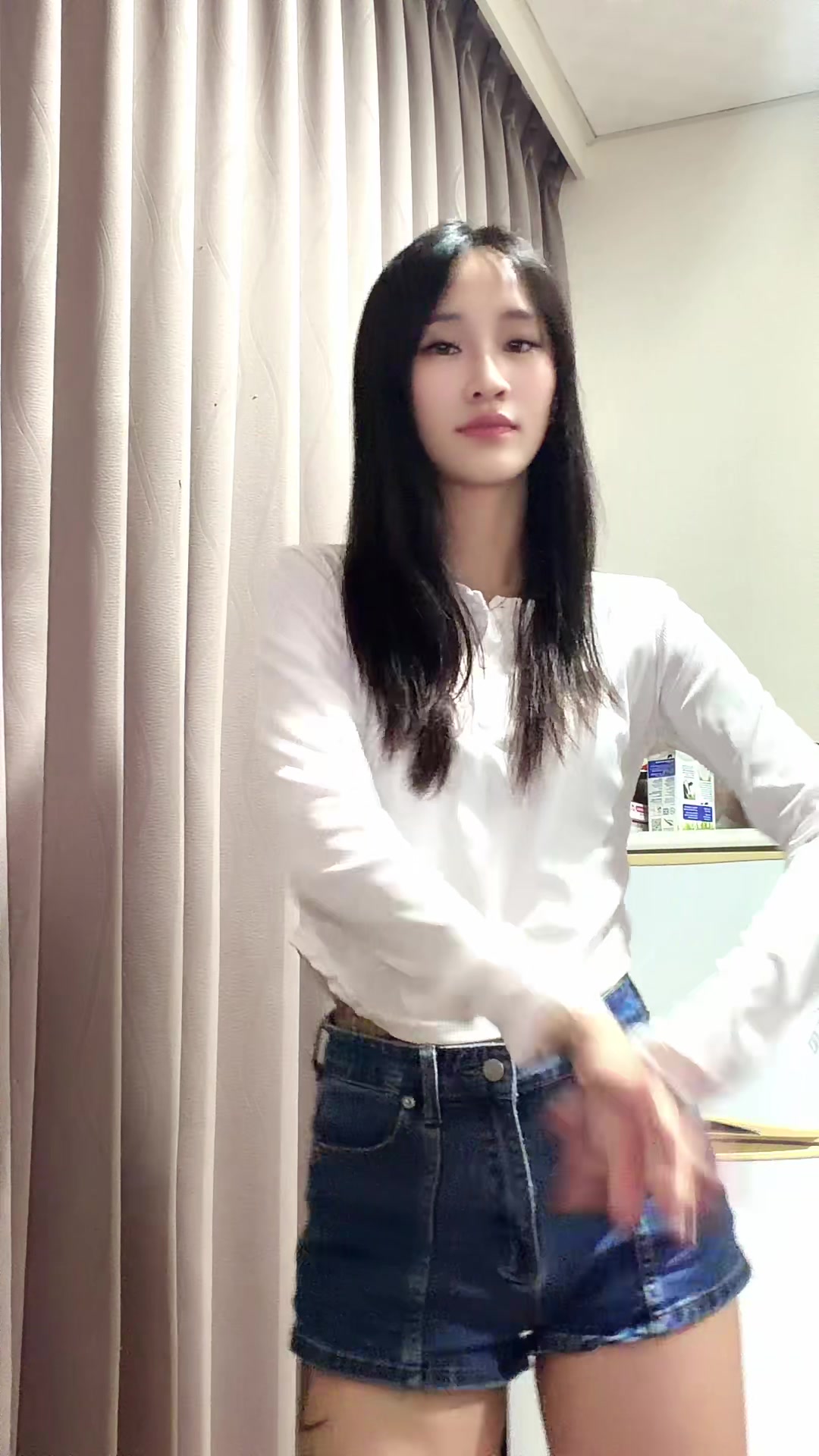 @塑膠🥀