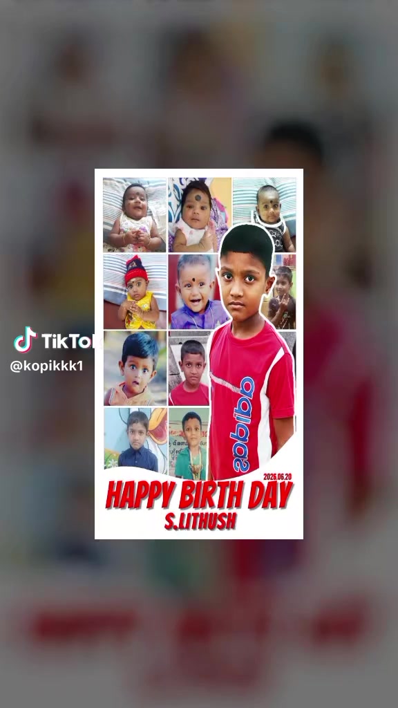 @sivakumar