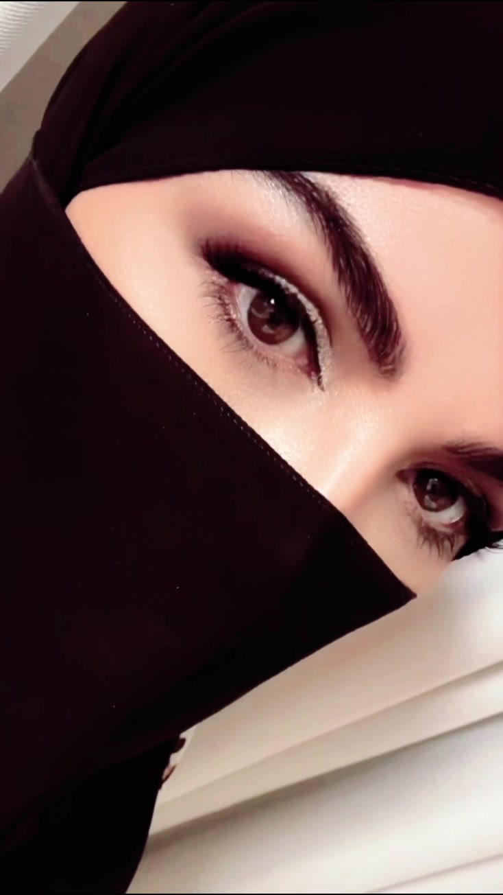 @🇸🇦 النادره الشمريه 🇰🇼