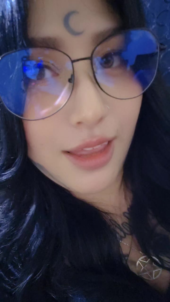 @L&iacute;nn 🔵