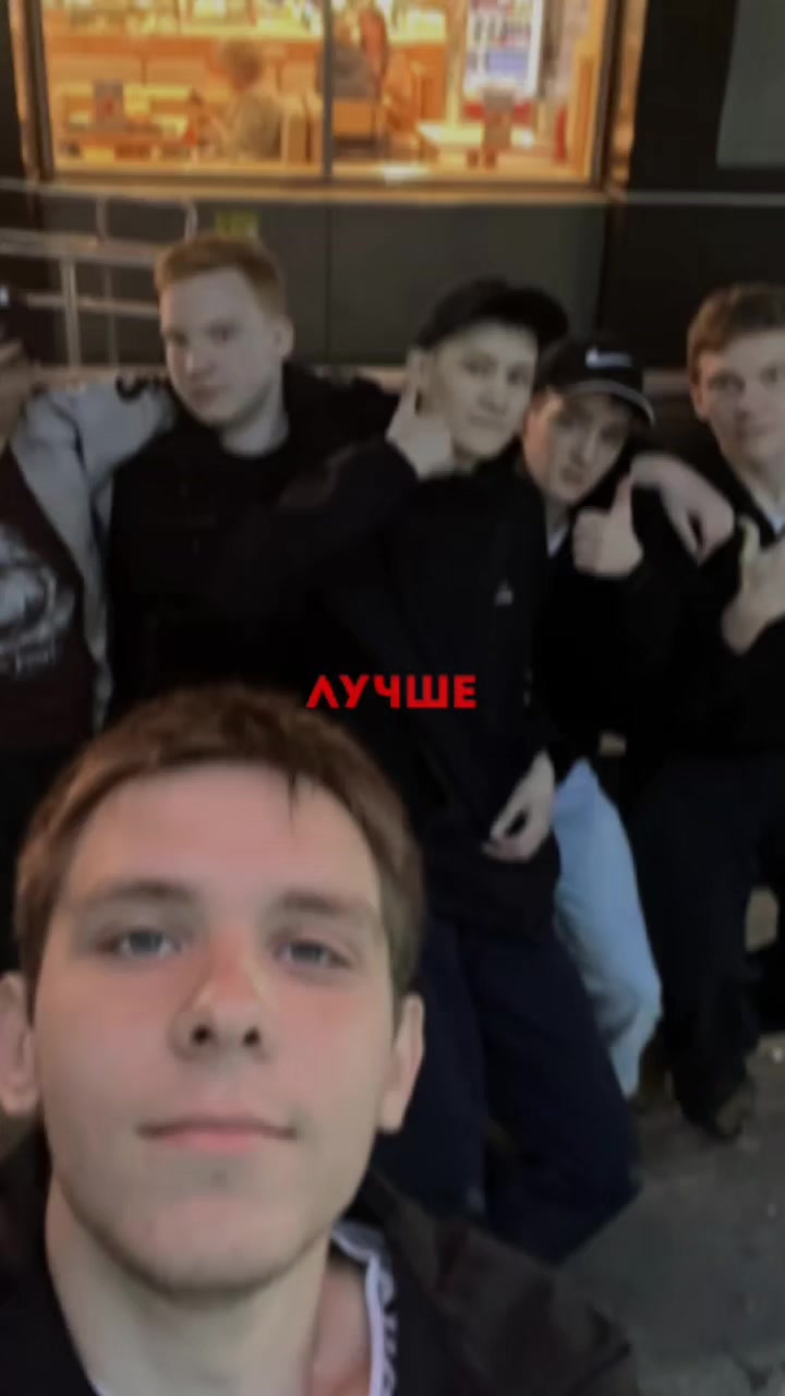 @..