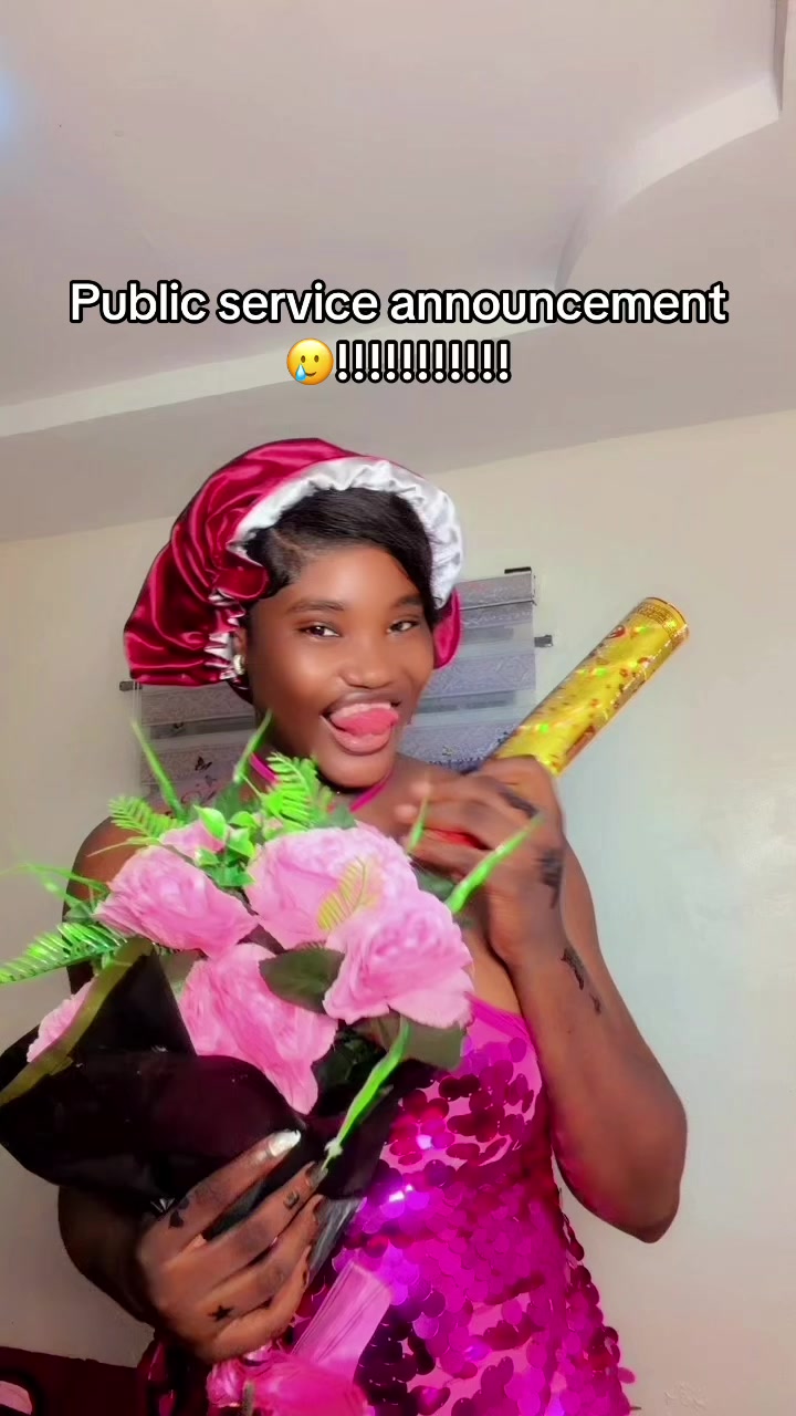 @𝓐 𝓒𝓮𝓻𝓽𝓲𝓯𝓲𝓮𝓭 𝓓𝓲𝓿𝓪