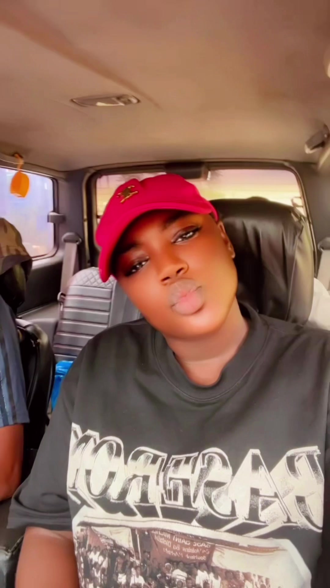 @@Mlle ~honey 🍯🇬🇦❤️