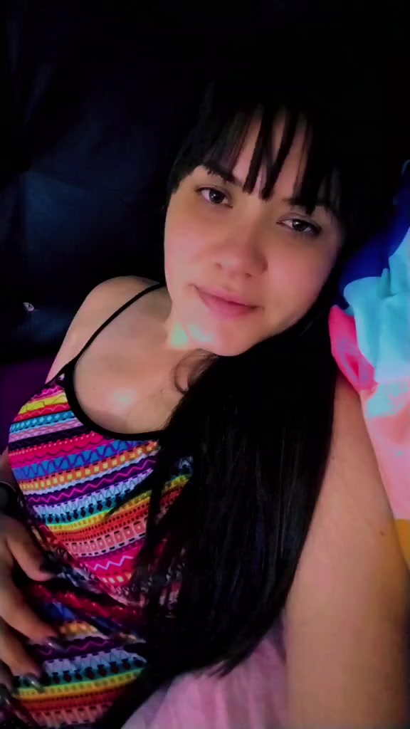 @❤️Lul&uacute;❤️